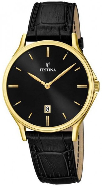 FESTINA F16747/4