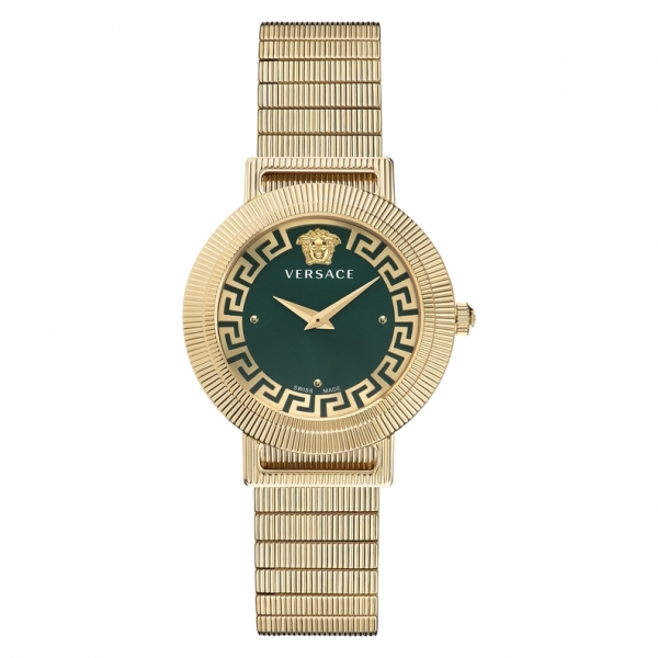 VERSACE GRECA CHIC VE3D00522