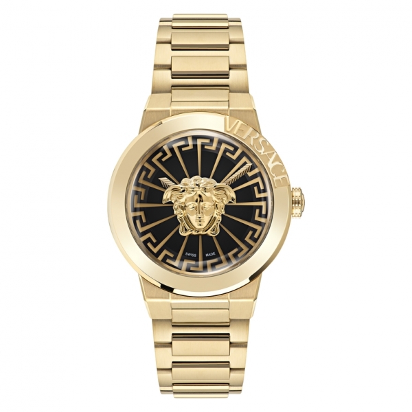 VERSACE MEDUSA INFINITE VE3F00522