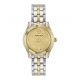 GRECA TIME LADY