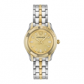WATCH GRECA TIME LADY