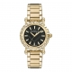 GRECA GLAM GENT