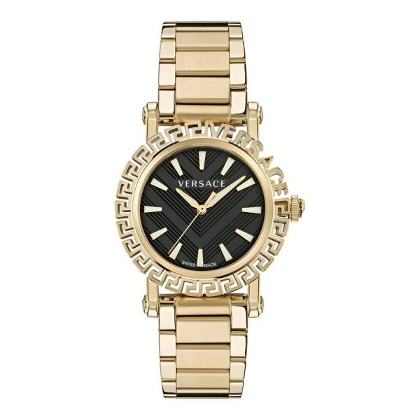 VERSACE GRECA GLAM GENT VE6D00323