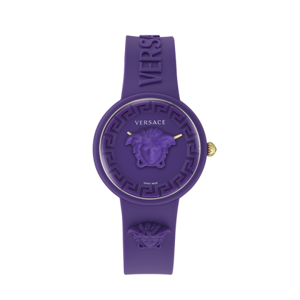 MEDUSA POP