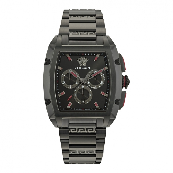 VERSACE DOMINUS VE6H00623