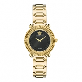 WATCH GRECA TWIST