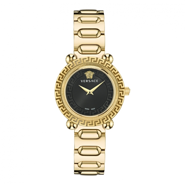 VERSACE GRECA TWIST VE6I00523
