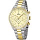 FESTINA F16821/2