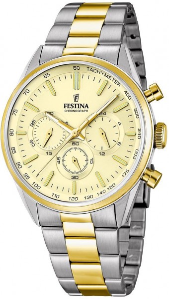 FESTINA F16821/2