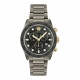 GRECA DOME CHR