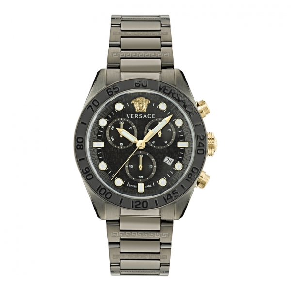 VERSACE GRECA DOME VE6K00623