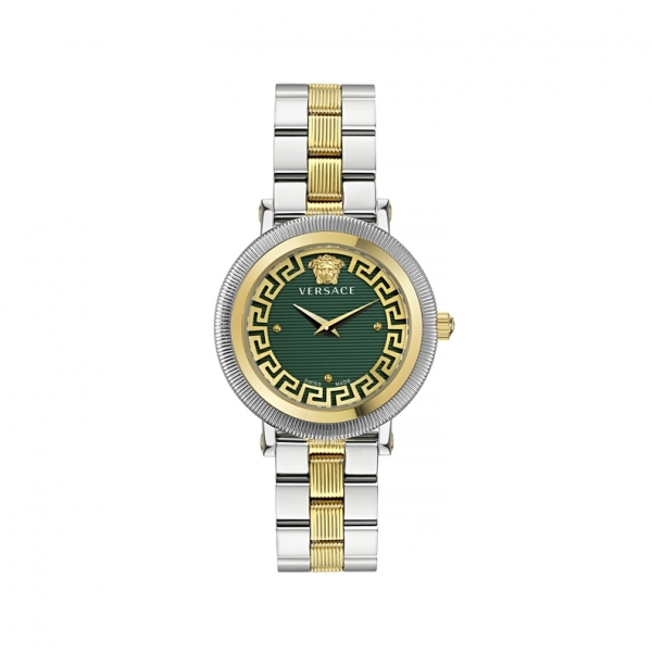 VERSACE GRECA FLOURISH VE7F00523