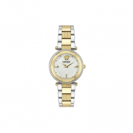 WATCH REVE