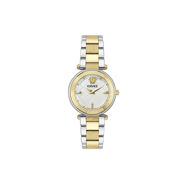 VERSACE REVE VE8B00724