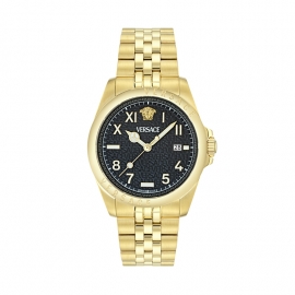 WATCH ANTEO