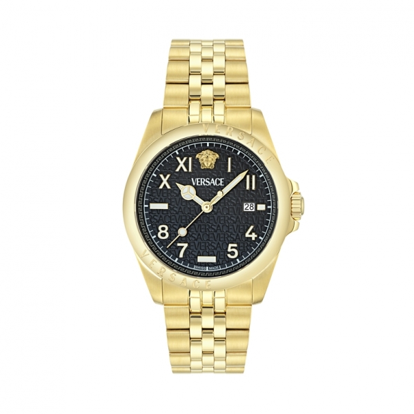VERSACE ANTEO VE9H00624