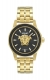 MEDUSA DECO GENT