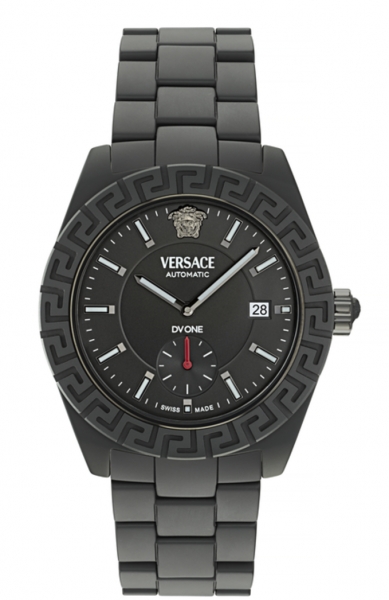 VERSACE DV ONE GENT VE7K00123