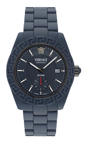 VERSACE DV ONE GENT VE7K00223