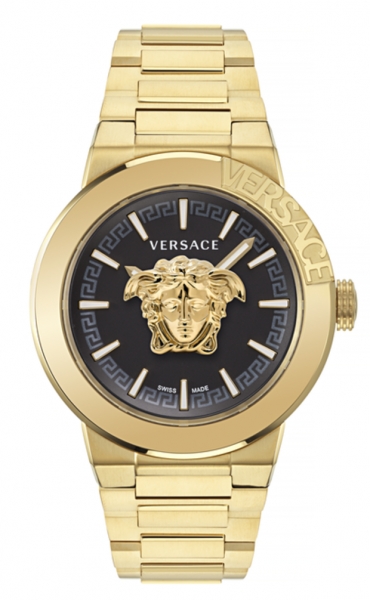 VERSACE MEDUSA INFINITE GENT VE7E00623