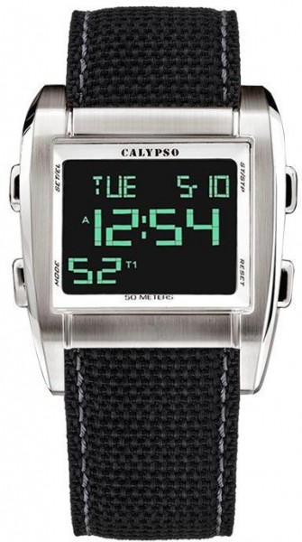 CALYPSO K5331/H