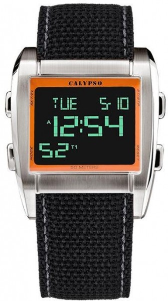 CALYPSO K5331/I