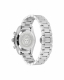 CHRONO X