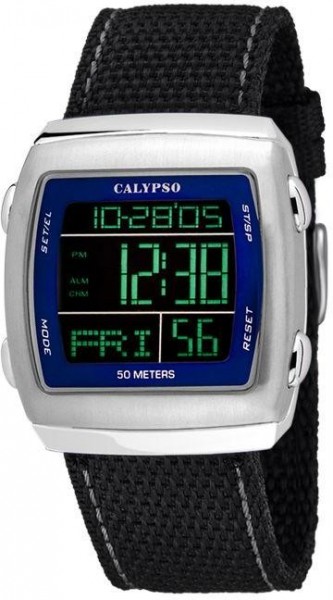 CALYPSO K5333/A