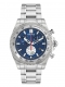 CHRONO X