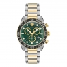 GRECA DOME CHR