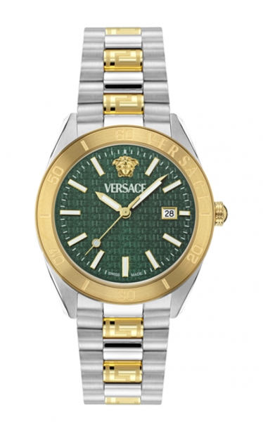 VERSACE TIMELESS V DOME VE8E00524