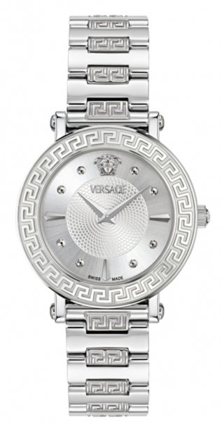 VERSACE GRECA SPHERE VE9C00324