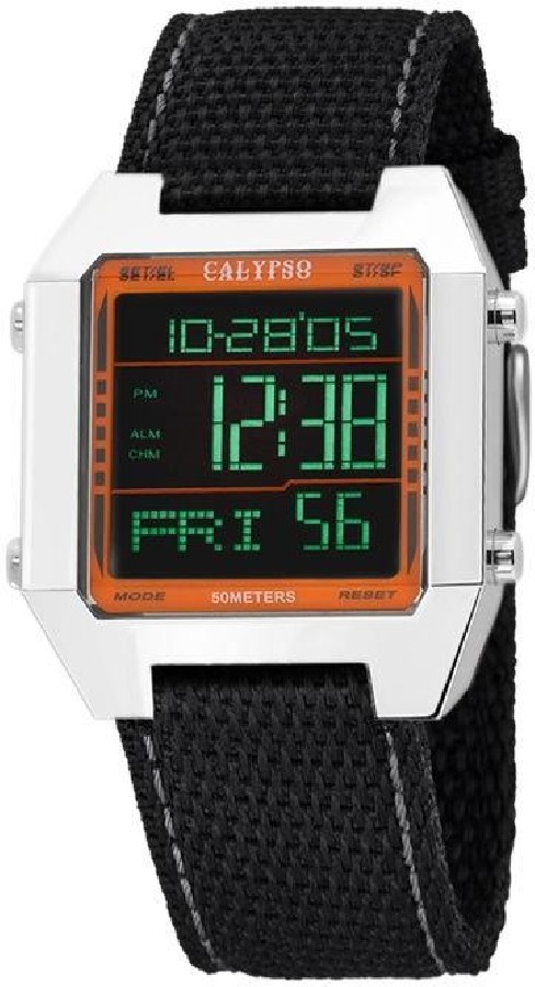 Calypso k5334 top