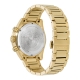 GRECA DOME CHR