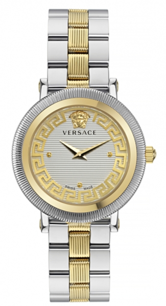 VERSACE GRECA FLOURISH VE7F00423