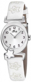 WATCH LOTUS JUNIOR 18173/1