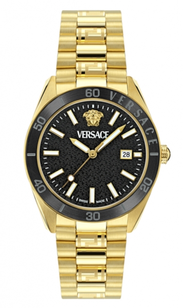 VERSACE V DOME VE8E00624