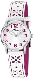 WATCH LOTUS  JUNIOR  15708/2
