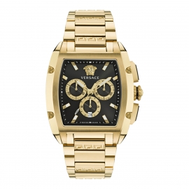 WATCH DOMINUS