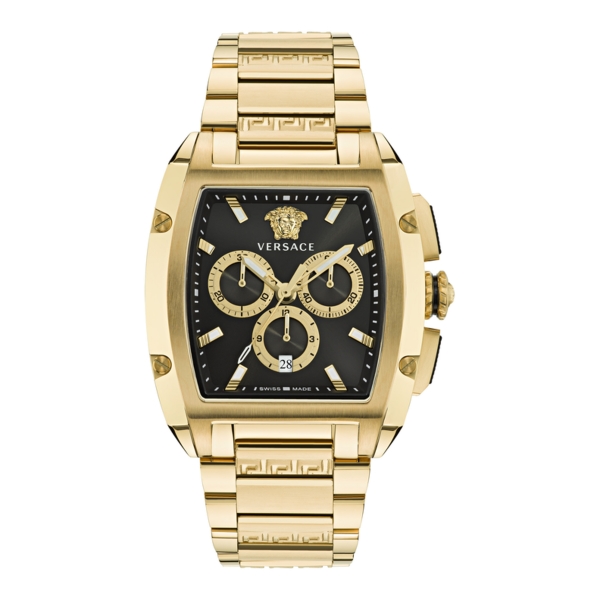 VERSACE DOMINUS VE6H00523