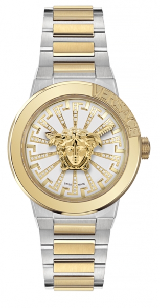 VERSACE MEDUSA INFINITE VE3F00823
