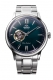 ORIENT RA-AG0026E30B