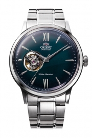 WATCH ORIENT RA-AG0026E30B