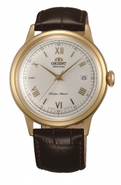 WATCH ORIENT TAC00007W0