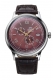 ORIENT RA-AK0705R30B