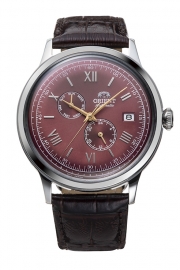 WATCH ORIENT RA-AK0705R30B