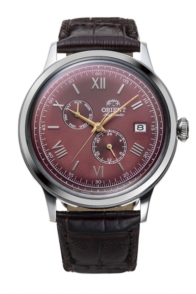 ORIENT RA-AK0705R30B