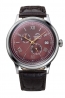 ORIENT RA-AK0705R30B