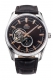 ORIENT RA-AR0005Y30B