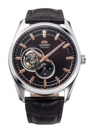 WATCH ORIENT RA-AR0005Y30B